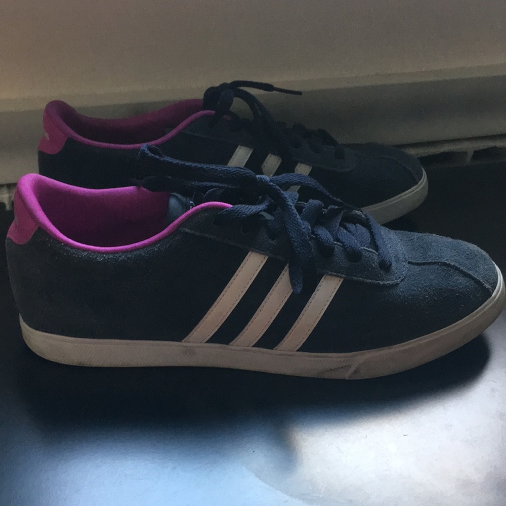 Adidas Neo women’s sneakers